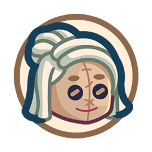 simkoos
