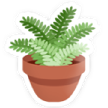 simkoos's Patreon profile picture