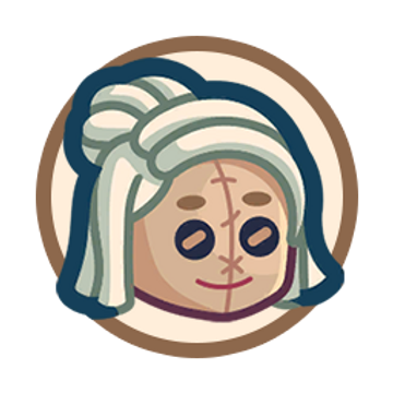 simkoos