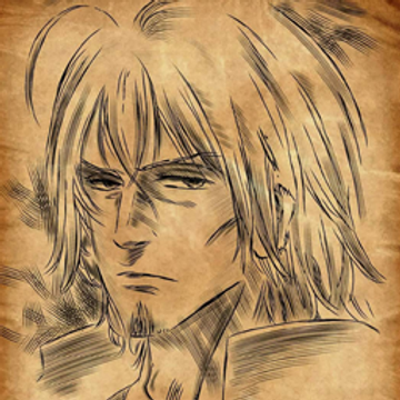 Meliodas