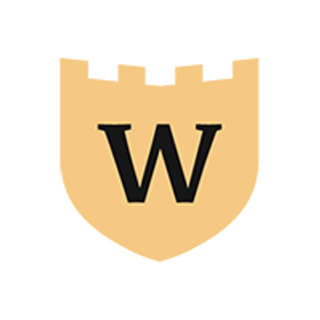 Written Realms Patreon Creator Profile