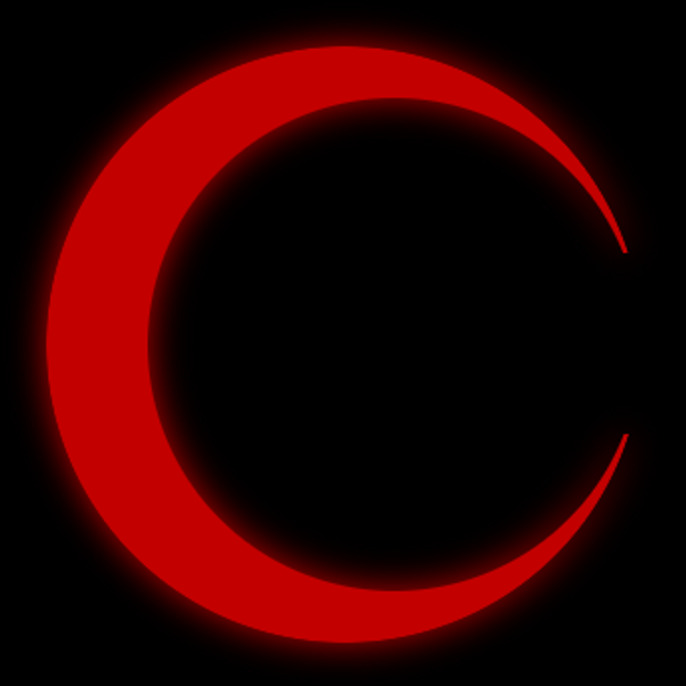 Miracle Moon