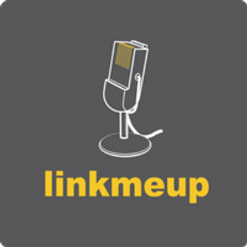 Linkmeup