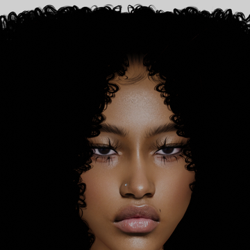 BADDDIESIMS