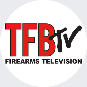 TFBTV