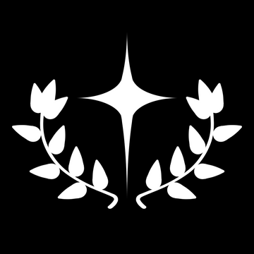 Our Fantasy's Patreon profile picture