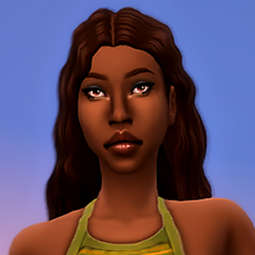 Pinealexple Patreon Creator Profile