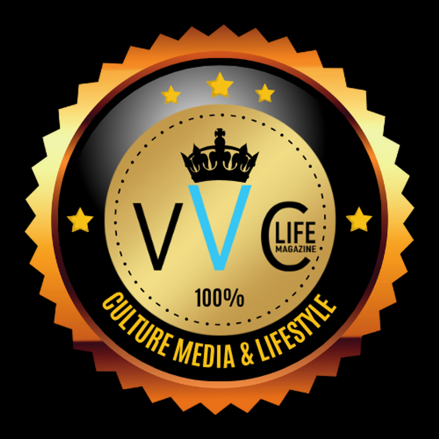 VVCLife