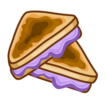 WildlyMiniatureSandwich
