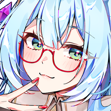 Reine's Patreon profile picture