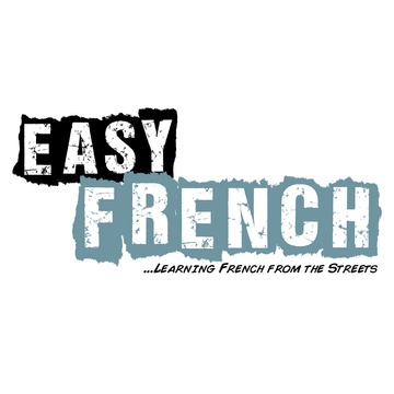 Easy French's Patreon profile picture