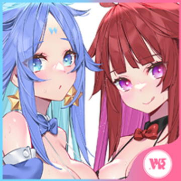 WaterRing's Patreon profile picture
