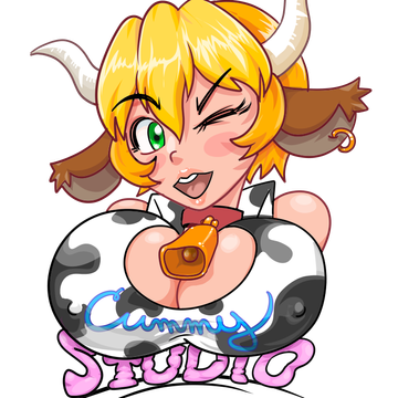 CummyStudio's Patreon profile picture