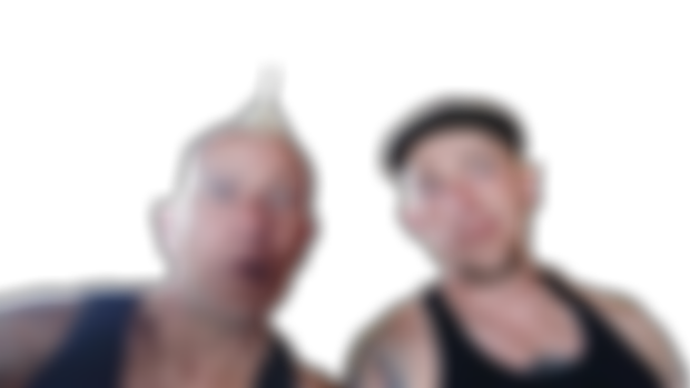Our first Patreon exclusive audio clip. 