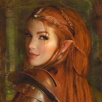 Tathariel