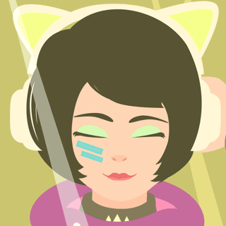 Dim Pixel Animations's Patreon profile picture