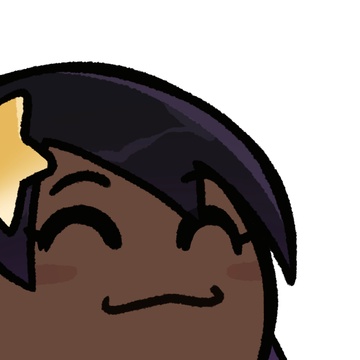 ChloesImagination