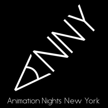 Animation Nights