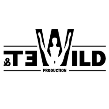 Wet & Wild Production