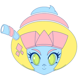 Roninsong's Patreon profile picture