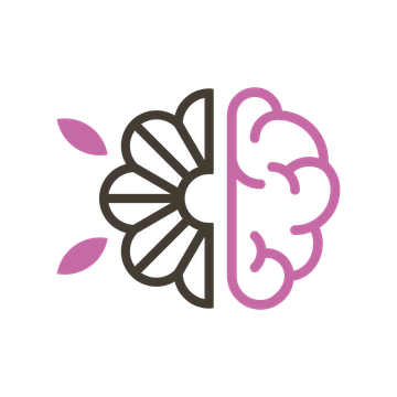 Living Well After Schizophrenia