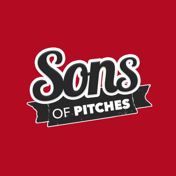 The Sons of Pitches's Patreon profile picture