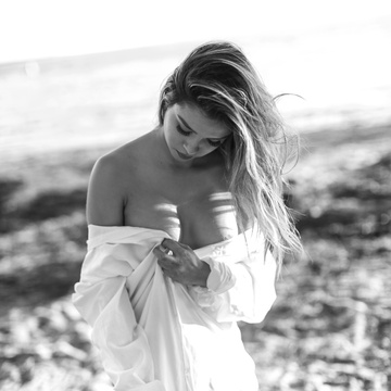 BoudoirBod