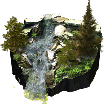 Neil- Real Terrain Hobbies