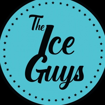 The Ice Guys