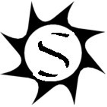 Samarcand Books