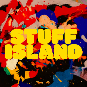 Stuff Island