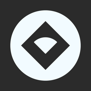 Newton's Dark Room's Patreon profile picture