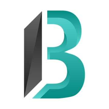 BHITB & BHITBU