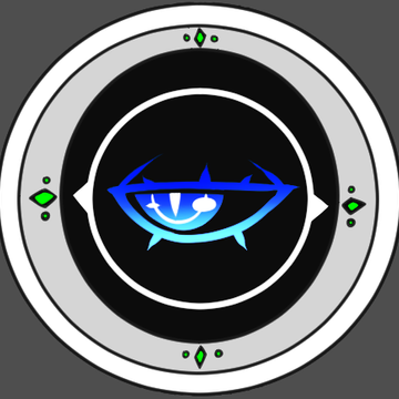 DE・SU