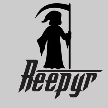 Reepyr