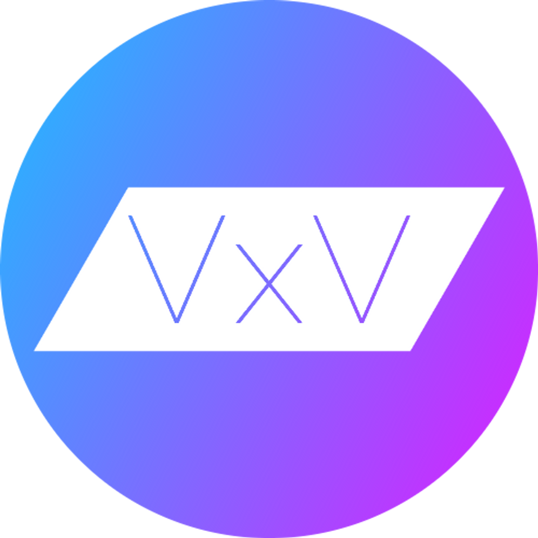 VxV Tactics
