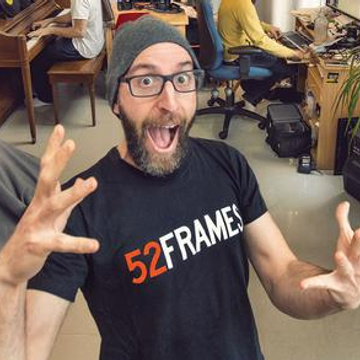 52Frames