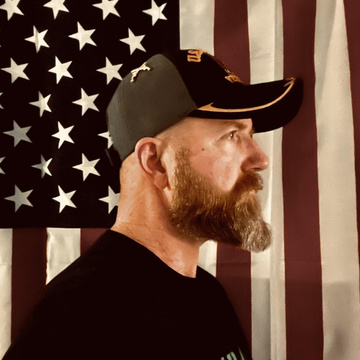 Erik D Stitt