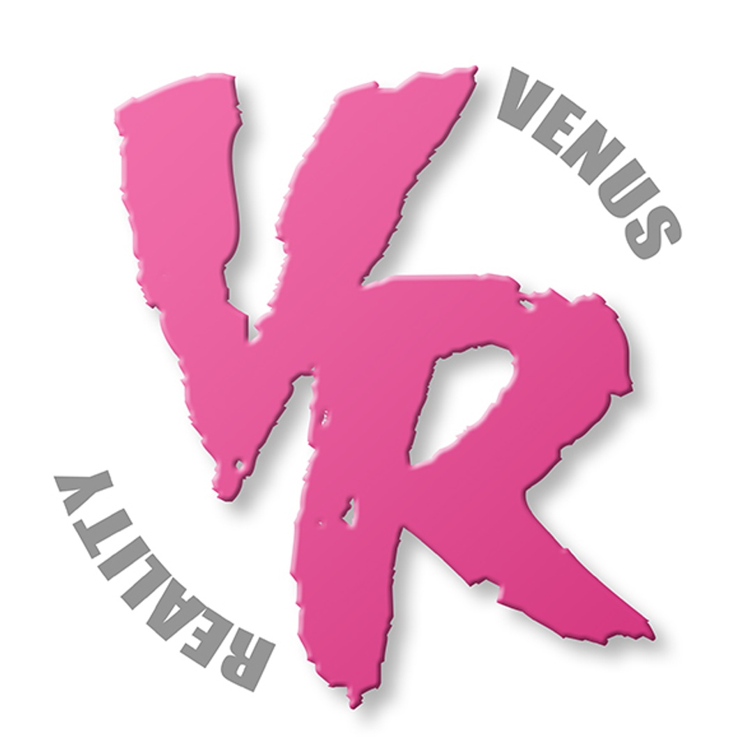 Venus Reality Patreon Creator Profile