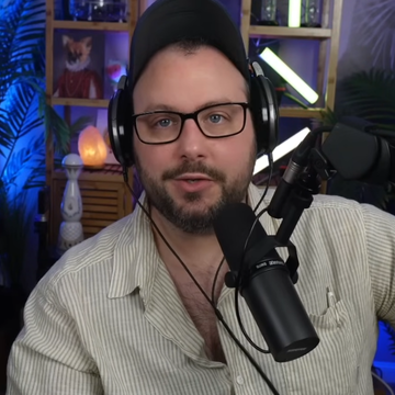 Jim Games
