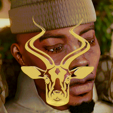 Complex Sims's Patreon profile picture