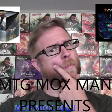 MTGMOXMAN