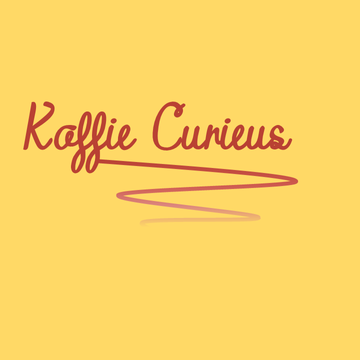 Koffie Curieus's Patreon profile picture