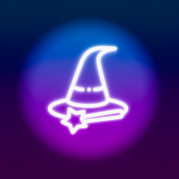 Volkor's Patreon profile picture