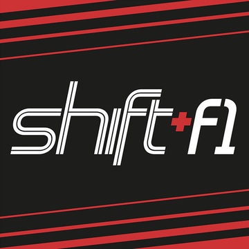 Shift+F1