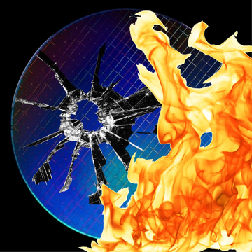 Moore's Law Is Dead's Patreon profile picture
