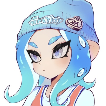 JTveemo