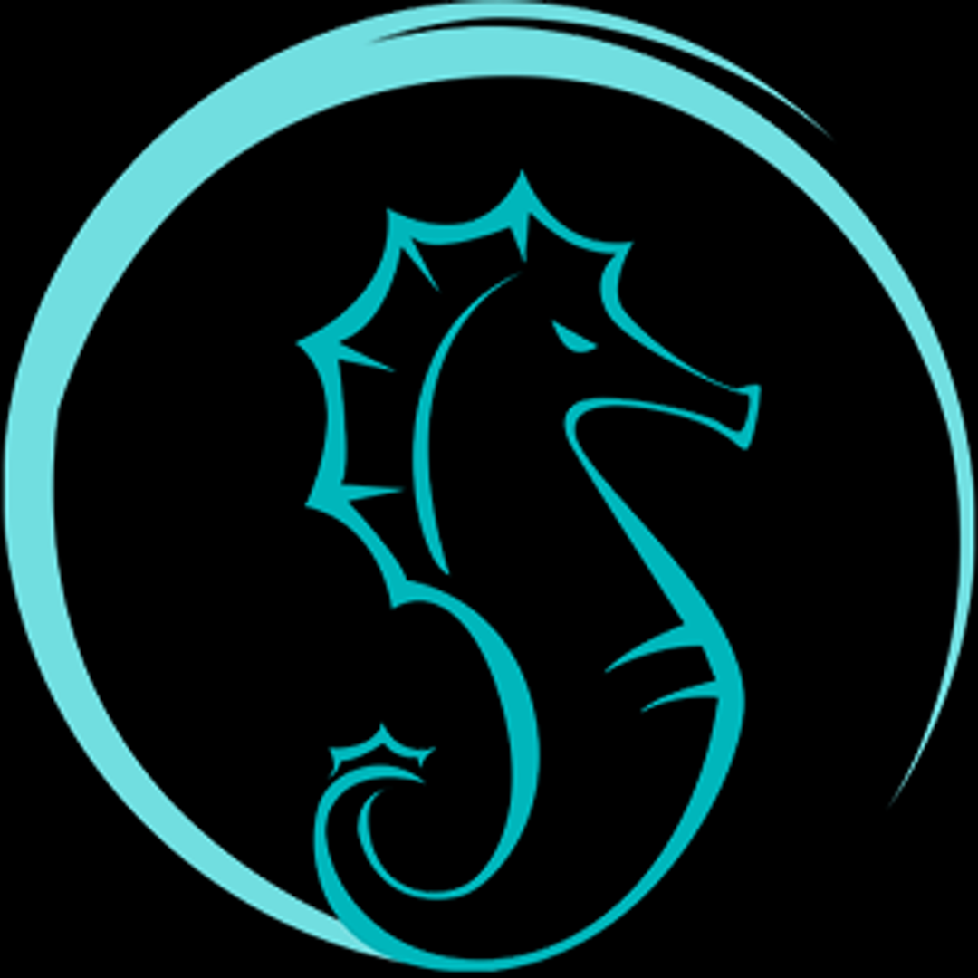 Sea Leaf Dojo
