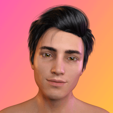 Zett Patreon Creator Profile