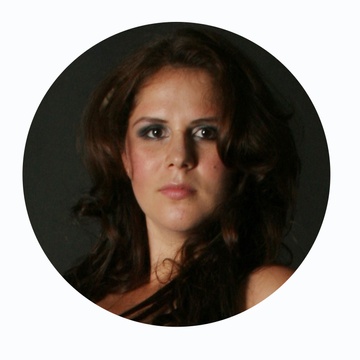 Cucle33 Patreon Creator Profile